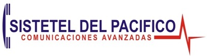 Sistetel del Pacífico, Comunicaciones Avanzadas