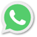 Whatsapp 1
